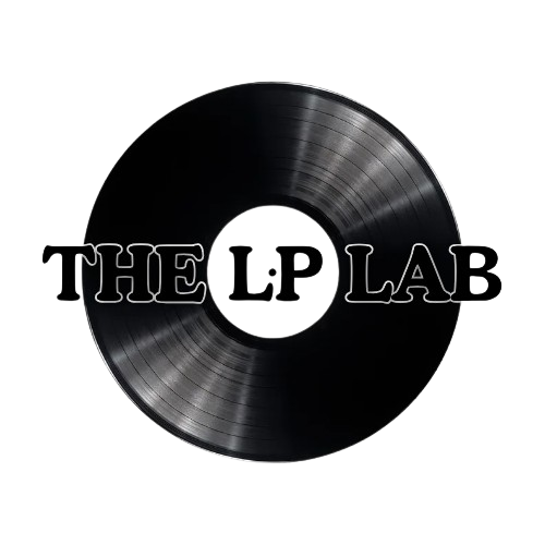 The LP Lab